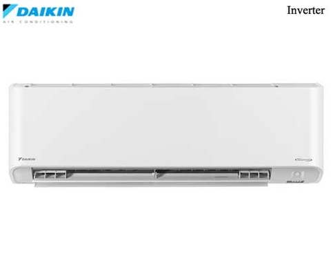 Điều hòa Daikin 18000BTU 1 chiều Inverter FTKZ50VVMV