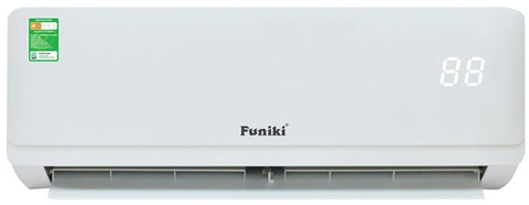 Điều Hòa Funiki 12000BTU 1 Chiều SC12MMC2