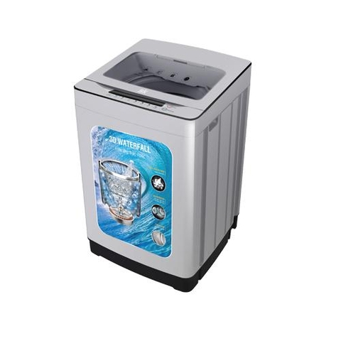 Máy giặt lồng đứng Sumikura Inverter SKWTID-102P3 (10.2KG)