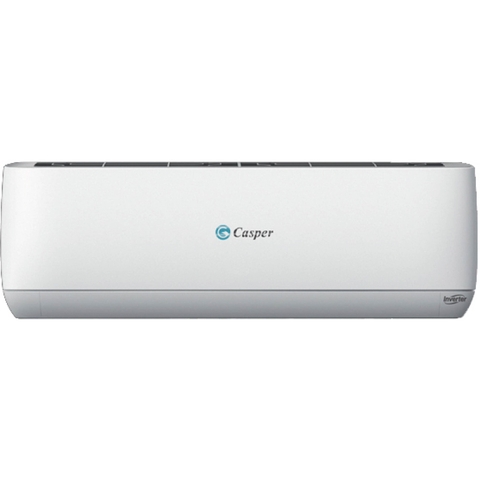 Điều hòa Casper 24000BTU 2 chiều Inverter GH-24TL32