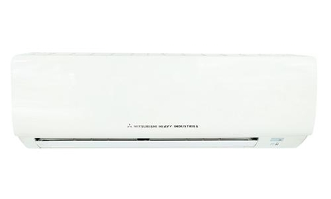 Điều hòa Mitsubishi Heavy 1 chiều 12.000 BTU - SRK/SRC12CT-S5