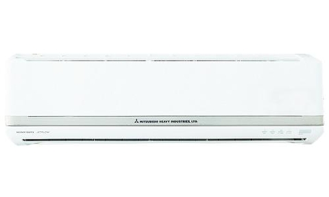 Điều hòa Mitsubishi Heavy 1 chiều 24.000 BTU - SRK/SRC24CS-S5