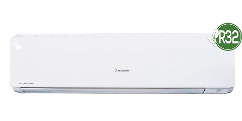 Điều hòa Mitsubishi Heavy 23500BTU 1 chiều Inverter SRK24YW-S5