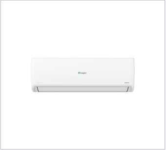 Điều hòa Casper 18000 BTU 1 chiều inverter GC-18IS32