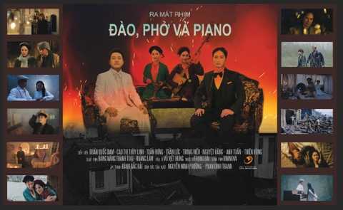 dao-pho-va-piano-cau-chuyen-dep-ve-ha-noi-ngay-toan-quoc-khang-chien