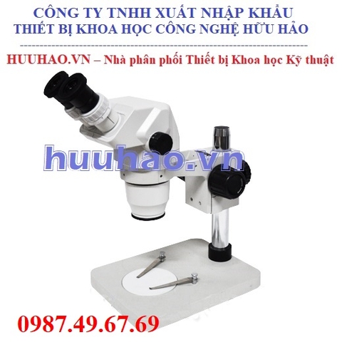 Kính hiển vi SZ45-MST1