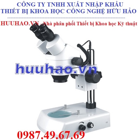 Kính hiển vi soi linh kiện điện tử SZM7045-B2