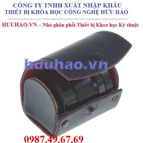 Kính lúp đo lường cầm tay peak 10x