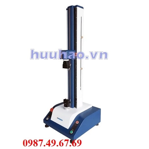 Máy kiểm tra xác định lực kéo nén KJ-1065A-H