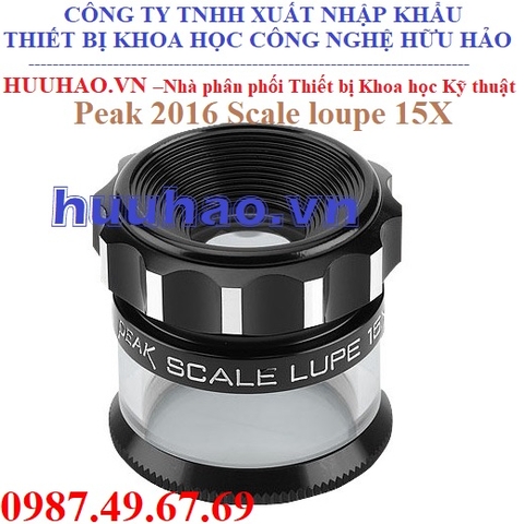 Kinh-lup-peak-2016-15x