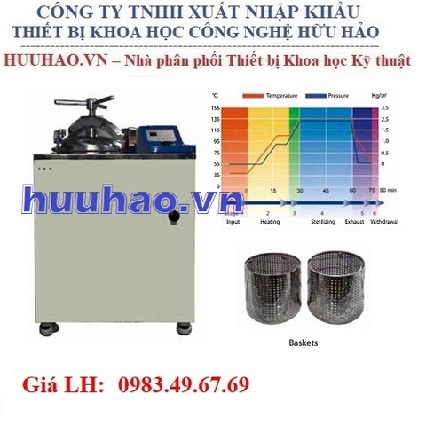 Noi-hap-tiet-trung-humanlab-DAC