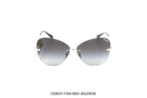 COACH-7104-9001-8G(59CN)