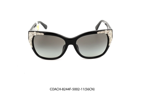 COACH-8244F-5002-11(56CN)