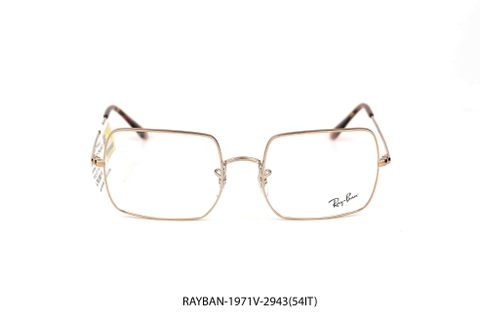 RAY-BAN-1971V-2943(54IT)