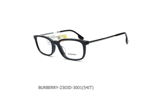 BURBERRY-2303D-3001(54IT)