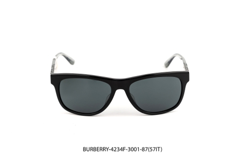 BURBERRY-4234F-3001-87(57IT)