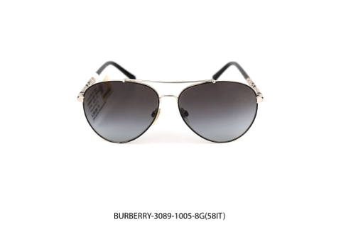 BURBERRY-3089-1005-8G(58IT)