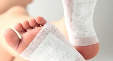 Thải độc cơ thể siêu nhanh – chỉ sau một đêm theo cách của người Nhật