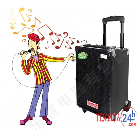 MUA LOA VALI KÉO GIÁ SỈ RẺ NHẤT CHO ĐẠI LÝ