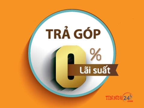 MUA LOA KÉO TRẢ GÓP TRÊN 63 TỈNH THÀNH TOÀN QUỐC VỚI LÃI SUẤT THẤP