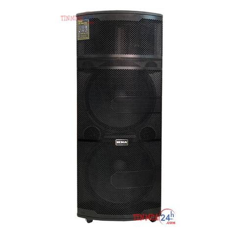 Loa Điện Công Suất Khủng HNA DB-819