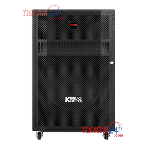 Loa Kéo Di Động Acnos KB51