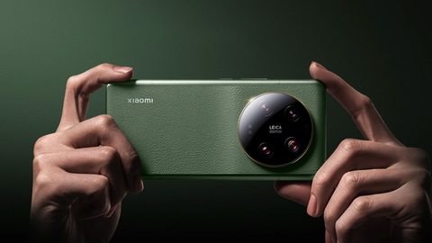 Xiaomi 13 Ultra ra mắt: flagship đỉnh cao nhất của Xiaomi, giá từ 21 triệu đồng