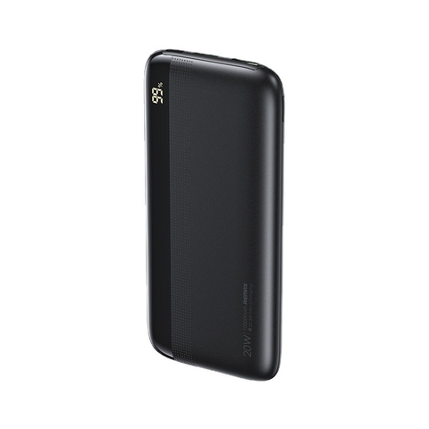 Pin sạc dự phòng Remax-RPP 293 10000 mAh