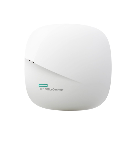 Access Point ARUBA HPE OfficeConnect OC20