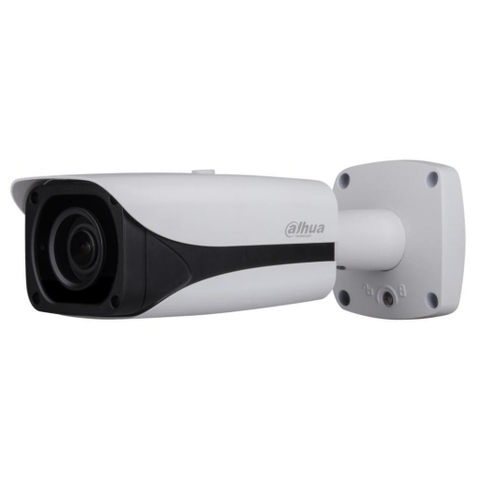 CAMERA 2.0MP HDCVI STARLIGHT IR BULLET DH-HAC-HFW3231EP-Z