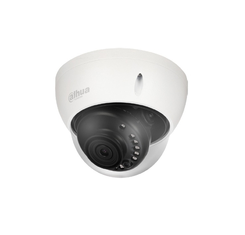 CAMERA 4.0MP HDCVI IR DOME DH-HAC-HDBW1400EP