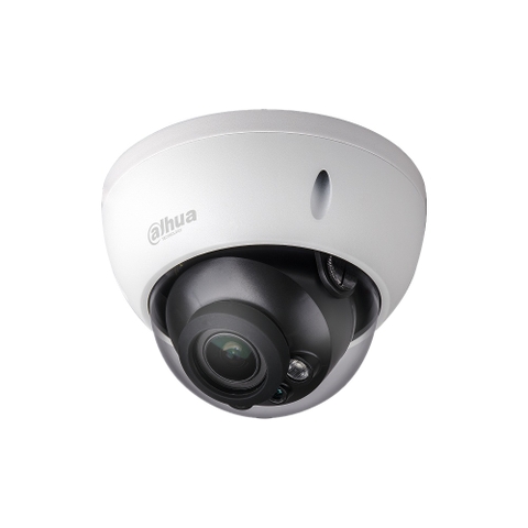 CAMERA 4.0MP HDCVI IR DOME DH-HAC-HDBW2401RP-Z-DP