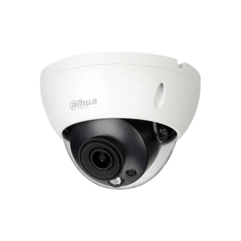 CAMERA 8.0MP IR DOME NETWORK DH-IPC-HDW1831SP