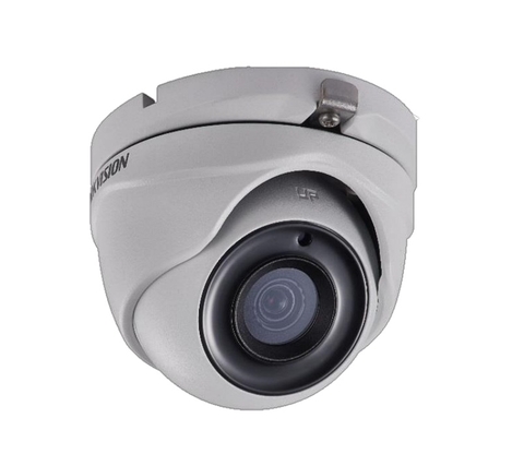 CAMERA HD ULTRA LOW-LIGHT EXIR TURRET DS-2CE56D8T-ITM