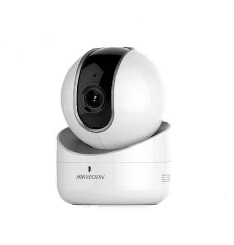 CAMERA 2.0MP MINI PT NETWORK DS-2CV2Q21FD-IW