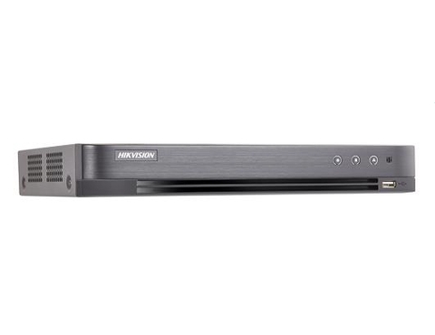 ĐẦU GHI TURBO 4.0 HD DVR DS-7204HQHI-K1