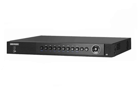 ĐẦU GHI TURBO 3.0 HD DVR DS-7208HUHI-F2/S