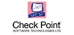 Checkpoint