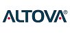 Altova software