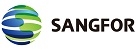 Sangfor