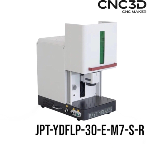 Laser Fiber SCF2