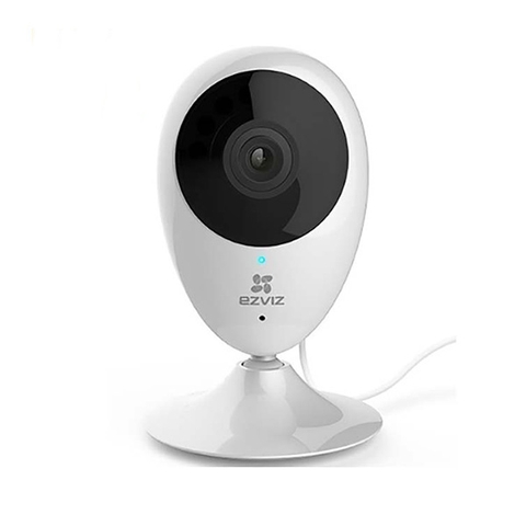 Camera wifi EZVIZ CS-CV206-(A0-1B2W2FR) 2.0 Megapixel 1080P ( C2C Panoramic)