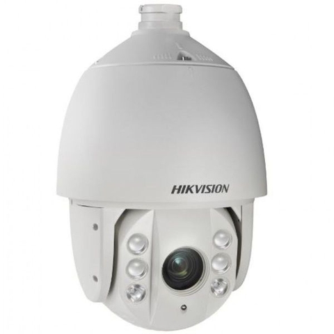 Camera IP quay quét 2.0 Megapixel HIKVISION DS-2DE7225IW-AE