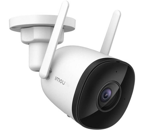 Camera wifi Imou IPC-F42P 4mp