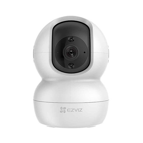 EZVIZ CS-TY2-B0-1G2WF – Camera Wifi quay quét thông minh