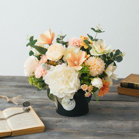 Blooming Box - Anna (S)
