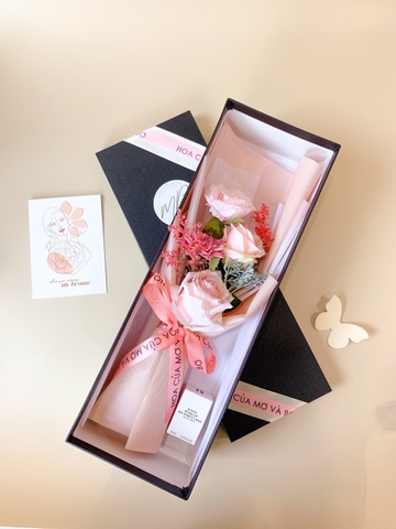 Nina Box - Stella