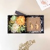 Square Box - Sweet and Sour