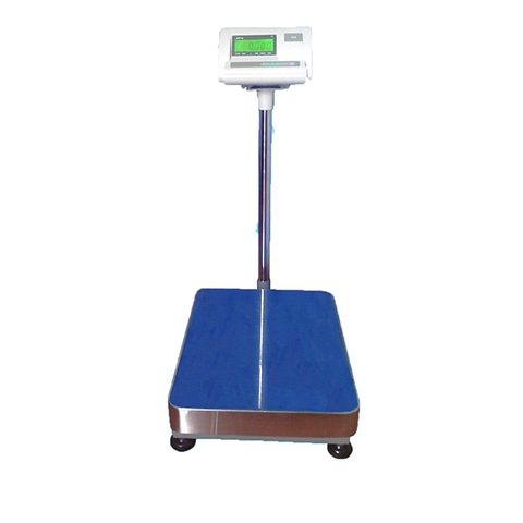 Top 5 loại cân bàn điện tử từ 30kg -500kg giá bình dân