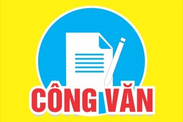 Công văn 2222/TĐC-ĐL  V/v rà soát hoạt động kiểm định, hiệu chuẩn, thử nghiệm phương tiện đo, chuẩn đo lường